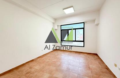 Apartment - 7+ Bedrooms for rent in JIL Building - Dubai Production City (IMPZ) - Dubai Apartment - 7+ Bedrooms for rent in JIL Building - Dubai Production City (IMPZ) - Dubai