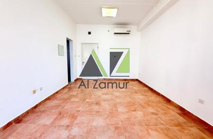 Apartment - 7+ Bedrooms for rent in JIL Building - Dubai Production City (IMPZ) - Dubai Apartment - 7+ Bedrooms for rent in JIL Building - Dubai Production City (IMPZ) - Dubai