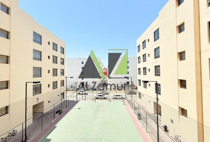 103259223 - Property Main Image