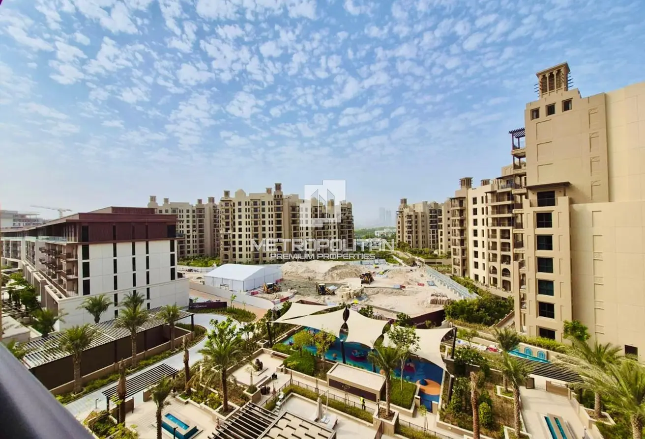 141923110 - Property Main Image
