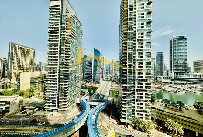 86177173 - الصورة الرئيسية للعقار