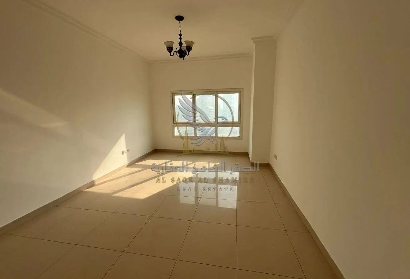 157354006 - الصورة الرئيسية للعقار