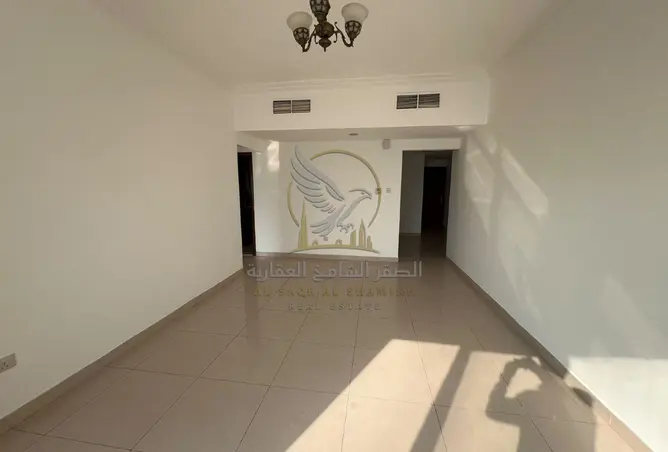 157354006 - صورة العقار 3