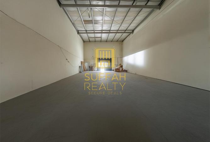 70709142 - Property Image 3