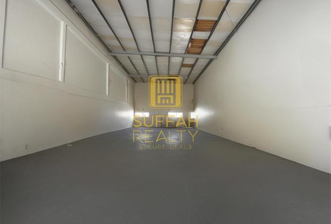 70709142 - Property Image 2