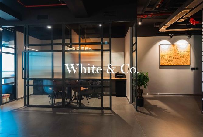 73110727 - Property Image 3