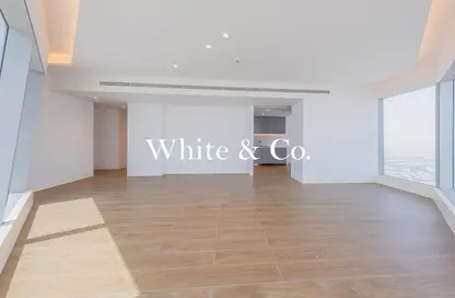 شقة - 2 غرف نوم - 3 حمامات للايجار في سو و  أبتاون دبي - اب تاون دبي - أبراج بحيرات الجميرا - دبي