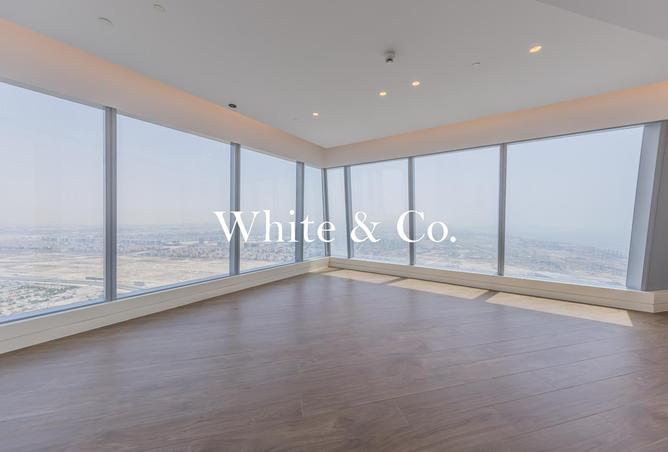 65163662 - صورة العقار 2