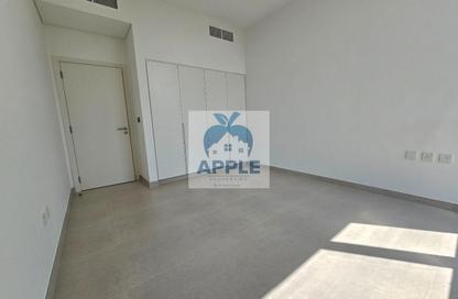 Villa - 3 Bedrooms - 4 Bathrooms for rent in Robinia - Masaar - Tilal City - Sharjah