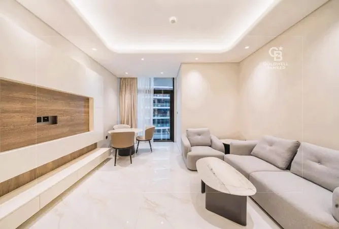 165041884 - Property Image 3