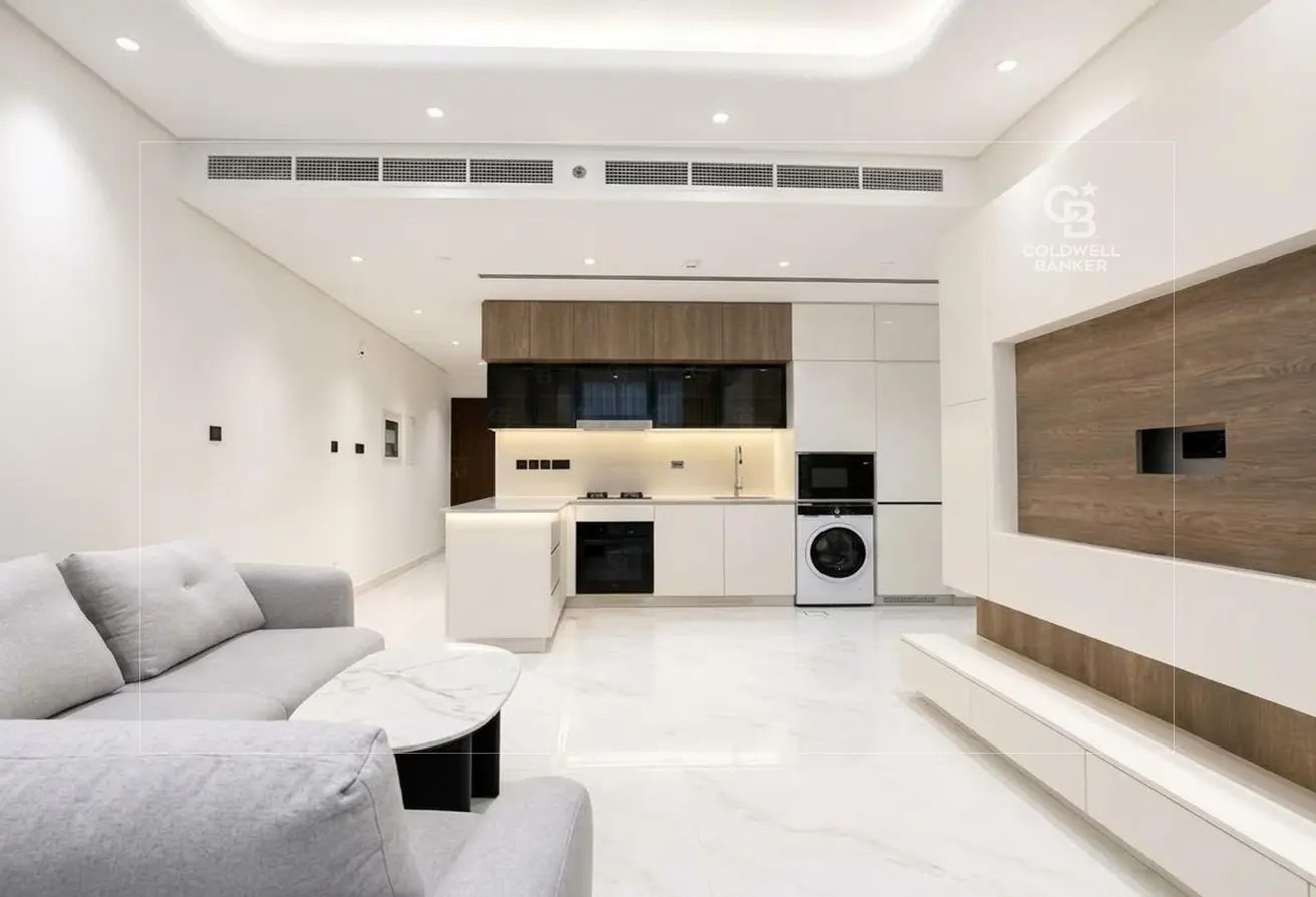 165041884 - Property Main Image