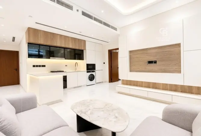 165041884 - Property Image 2