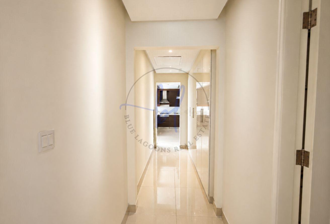 Spacious Layout | Turnkey Property | Amazing View photo 5