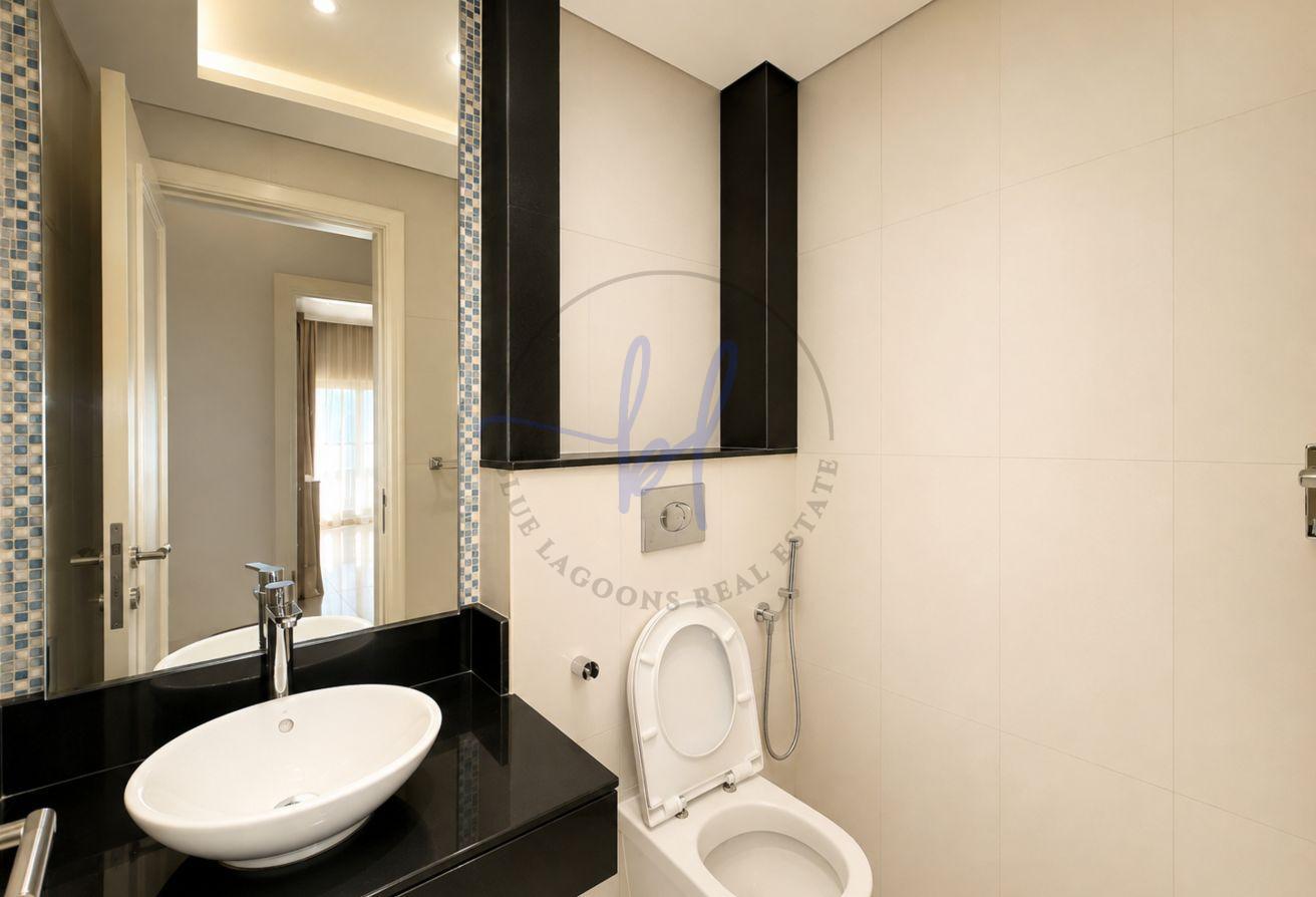 Spacious Layout | Turnkey Property | Amazing View photo 13