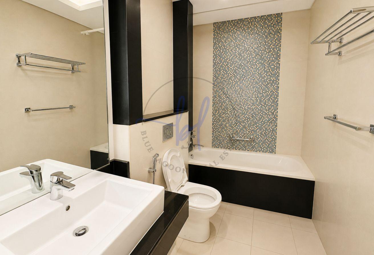 Spacious Layout | Turnkey Property | Amazing View photo 14