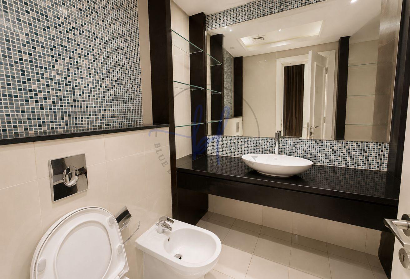 Spacious Layout | Turnkey Property | Amazing View photo 16