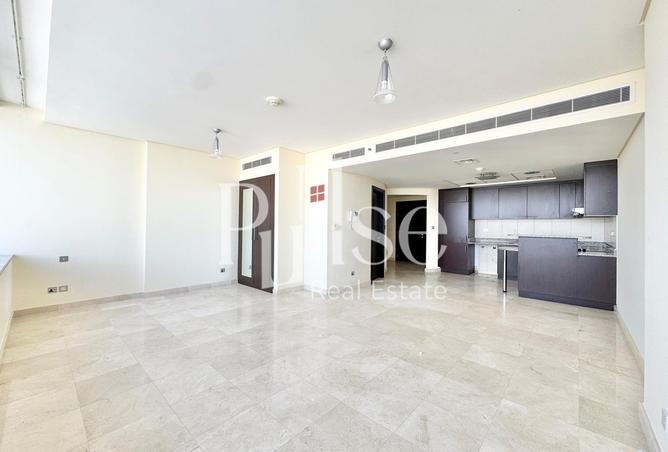 16184467 - الصورة الرئيسية للعقار