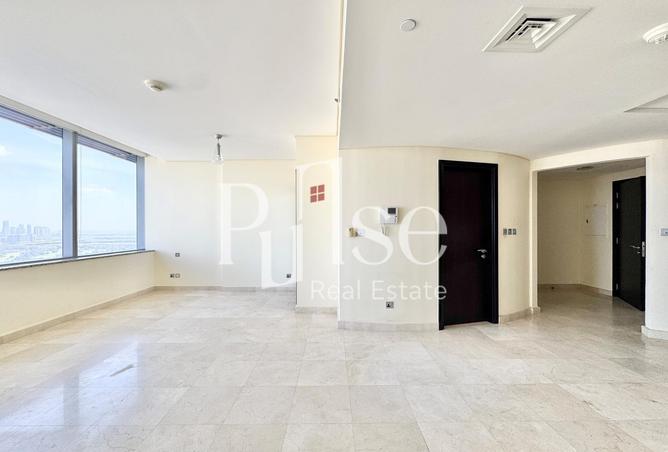 16184467 - صورة العقار 2