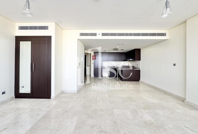 16184467 - صورة العقار 3