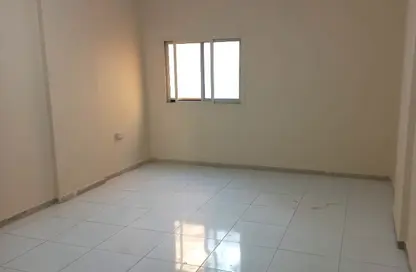 شقة - 1 حمام للايجار في الجرف - عجمان وسط المدينة - عجمان