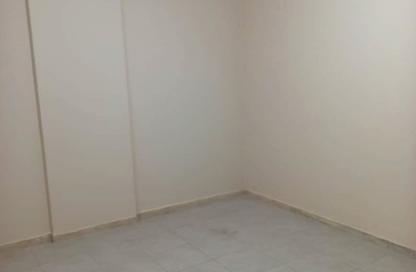 Apartment - Studio - 1 Bathroom for rent in Al Jurf - Ajman Downtown - Ajman