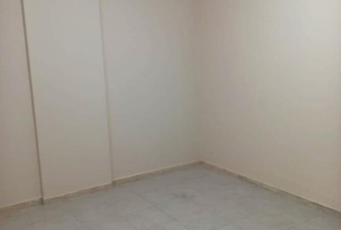 122439056 - صورة العقار 2