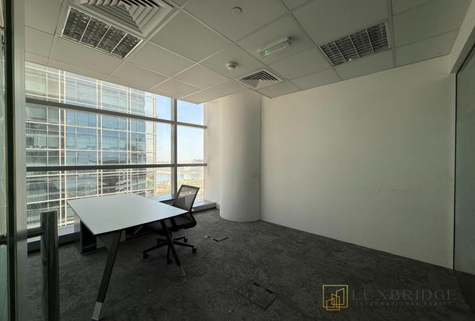 69094297 - Property Image 2