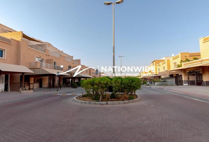 86166613 - الصورة الرئيسية للعقار