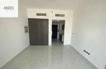 Apartment - Studio - 1 Bathroom for rent in Time 1 - Dubai Land - Dubai