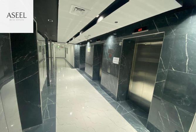 71916205 - صورة العقار 2