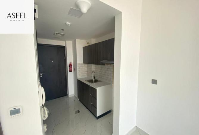 71916205 - صورة العقار 3