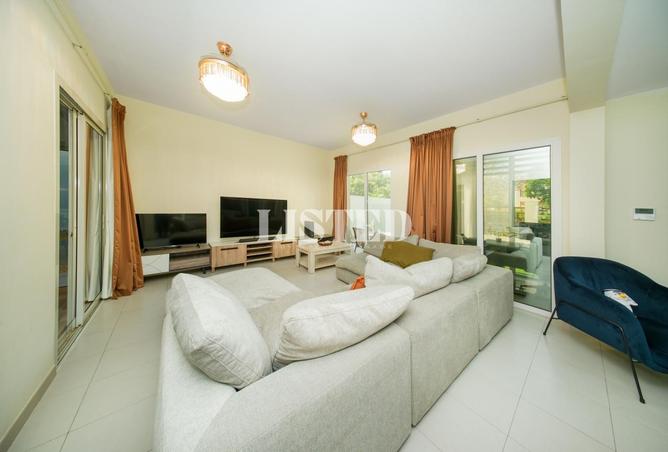 16314075 - صورة العقار 3