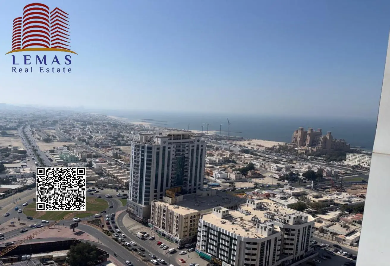 59735468 - الصورة الرئيسية للعقار