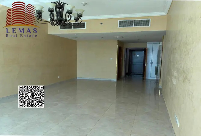 59735468 - صورة العقار 2
