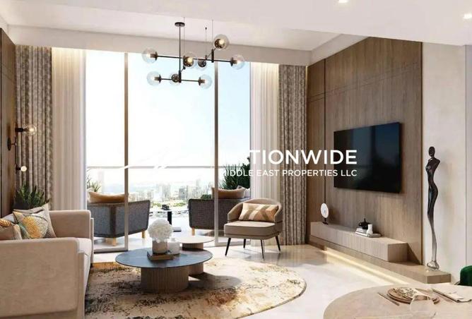 125185140 - Property Main Image
