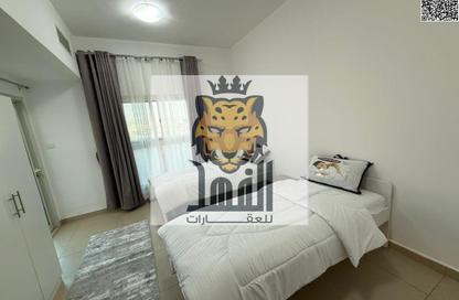 Apartment - 2 - 3 for rent in Al Rawda 2 Villas - Al Rawda 2 - Al Rawda - Ajman Apartment - 2 - 3 for rent in Al Rawda 2 Villas - Al Rawda 2 - Al Rawda - Ajman