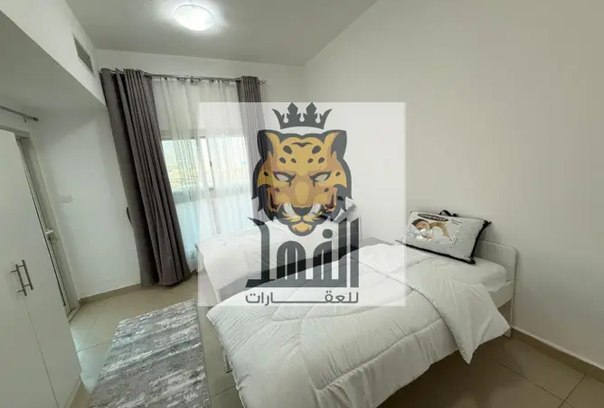 155072138 - Property Image 3