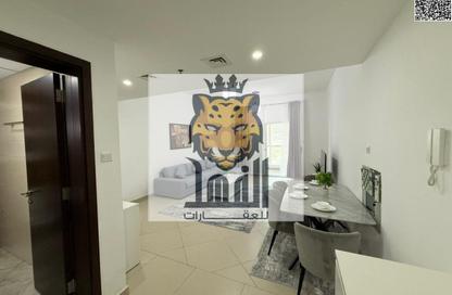 Apartment - 2 - 3 for rent in Al Rawda 2 Villas - Al Rawda 2 - Al Rawda - Ajman Apartment - 2 - 3 for rent in Al Rawda 2 Villas - Al Rawda 2 - Al Rawda - Ajman