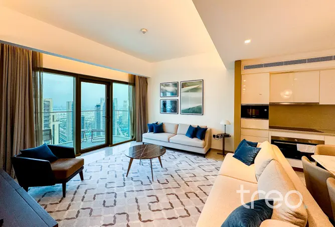 125625221 - Property Image 2
