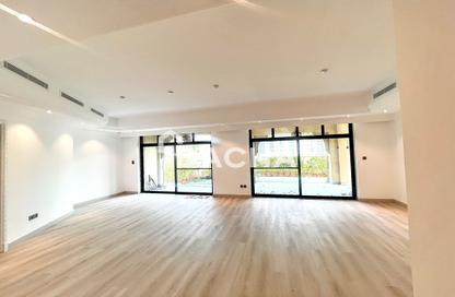 Apartment - 2 Bedrooms - 3 Bathrooms for rent in Attareen Residences - The Old Town Island - Old Town - Downtown Dubai - Dubai Apartment - 2 Bedrooms - 3 Bathrooms for rent in Attareen Residences - The Old Town Island - Old Town - Downtown Dubai - Dubai