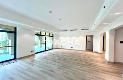 Apartment - 2 Bedrooms - 3 Bathrooms for rent in Attareen Residences - The Old Town Island - Old Town - Downtown Dubai - Dubai Apartment - 2 Bedrooms - 3 Bathrooms for rent in Attareen Residences - The Old Town Island - Old Town - Downtown Dubai - Dubai