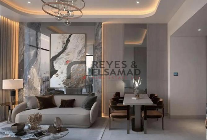 16246497 - الصورة الرئيسية للعقار