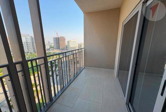 109485351 - Property Main Image