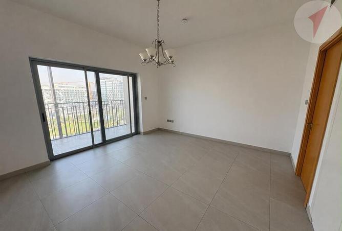 109485351 - Property Image 3