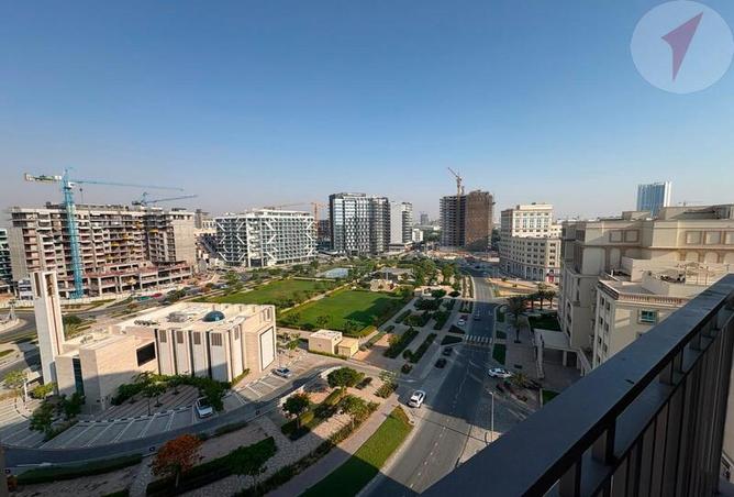 109485351 - Property Image 2