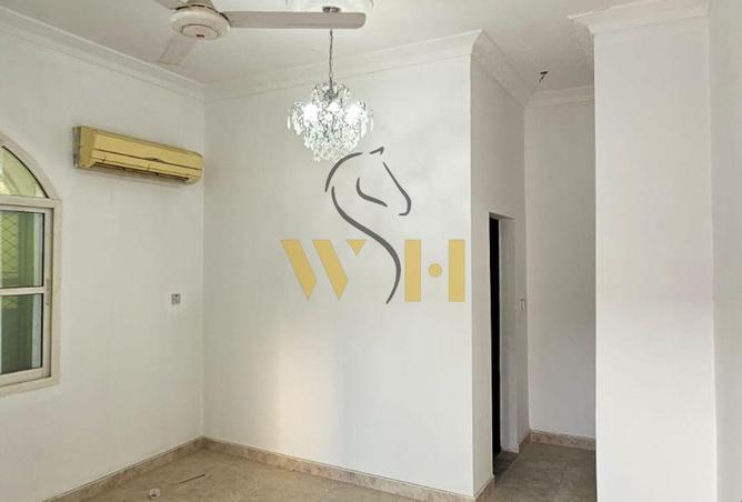 108186444 - صورة العقار 3