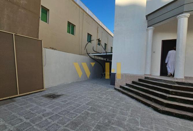 108186444 - صورة العقار 2