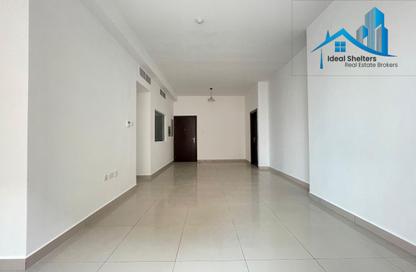 Apartment - 2 Bedrooms - 2 Bathrooms for rent in Al Salem Tower - Al Nahda 2 - Al Nahda - Dubai