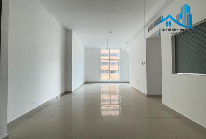 108609352 - Property Main Image