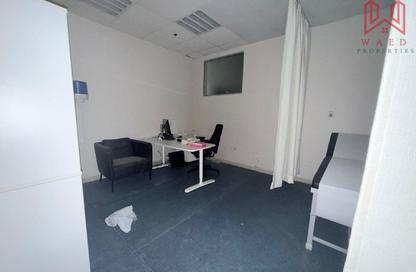Shop - Studio - 1 for rent in Riggat Al Buteen - Deira - Dubai Shop - Studio - 1 for rent in Riggat Al Buteen - Deira - Dubai